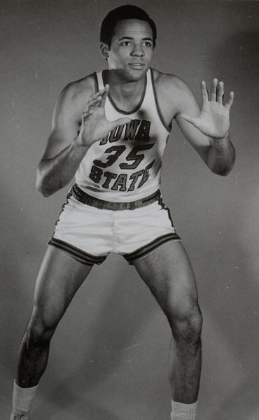 ABLStacey Arceneaux